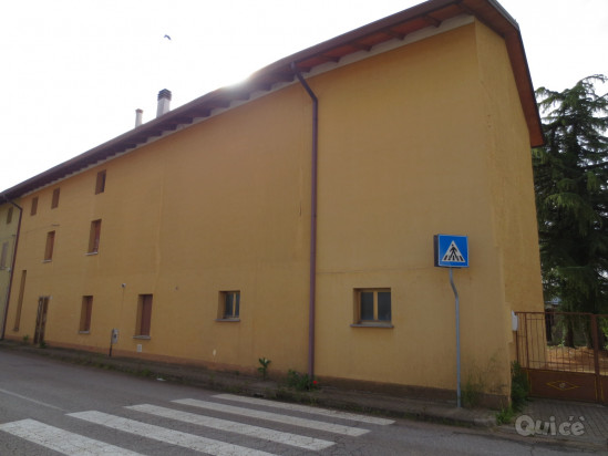 Casa tipica a Bertiolo foto-45959