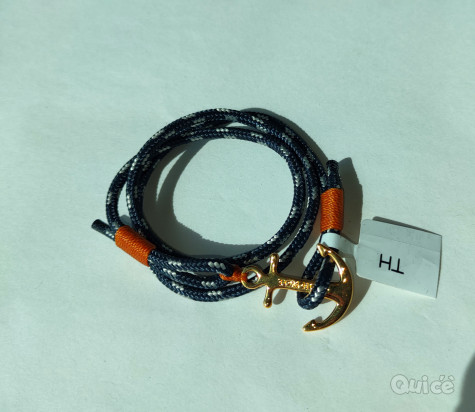 BRACCIALE TOM HOPE  foto-45961