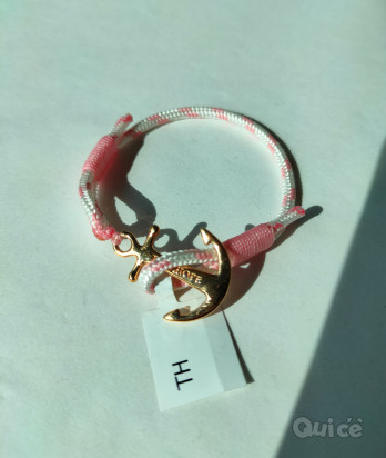 BRACCIALE TOM HOPE foto-45966