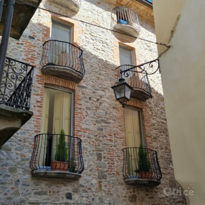 BOBBIO,  uno dei Borghi più belli d'Italia & PIACENZA 05 Giugno - 1 giorno foto-393724