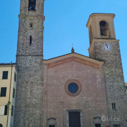 BOBBIO,  uno dei Borghi più belli d'Italia & PIACENZA 05 Giugno - 1 giorno foto-46012