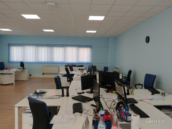 Tecnico laureato addetto alle autorizzazioni ambientali e ai campionamenti foto-393734