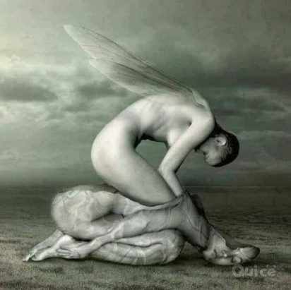 Vero Tantra  foto-393746