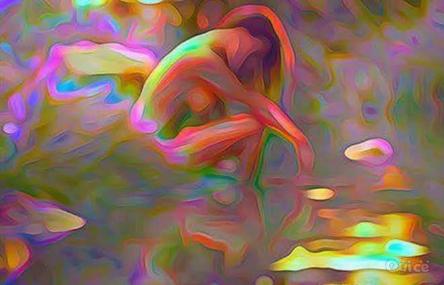 Vero Tantra  foto-46018