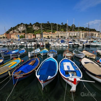 COSTIERA  AMALFITANA, CAPRI, VESUVIO, POMPEI, NAPOLI, REGGIA - 12 Giugno foto-393760