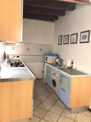 Bel Appartamento a SERRAVALLE di Vittorio Veneto a Vittorio Veneto foto-24750