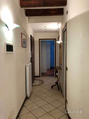 Bel Appartamento a SERRAVALLE di Vittorio Veneto a Vittorio Veneto foto-24755