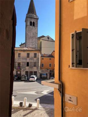 Bel Appartamento a SERRAVALLE di Vittorio Veneto a Vittorio Veneto foto-24743