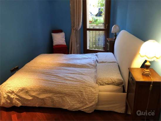 Bel Appartamento a SERRAVALLE di Vittorio Veneto a Vittorio Veneto foto-24760