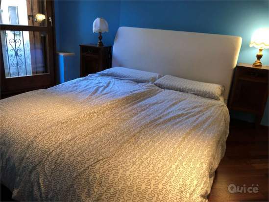 Bel Appartamento a SERRAVALLE di Vittorio Veneto a Vittorio Veneto foto-24757