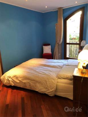 Bel Appartamento a SERRAVALLE di Vittorio Veneto a Vittorio Veneto foto-24756