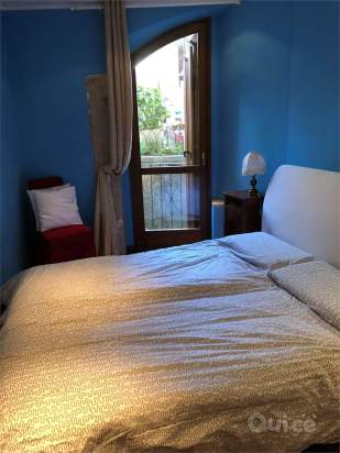 Bel Appartamento a SERRAVALLE di Vittorio Veneto a Vittorio Veneto foto-24759