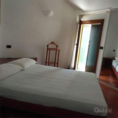 Treviso - San Zeno -  due camere due bagni a Treviso foto-394805