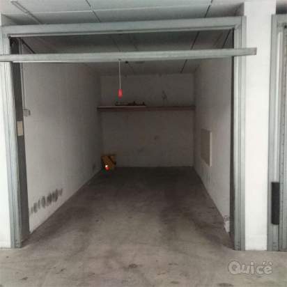 Treviso - San Zeno -  due camere due bagni a Treviso foto-394803