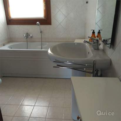 Treviso - San Zeno -  due camere due bagni a Treviso foto-394806