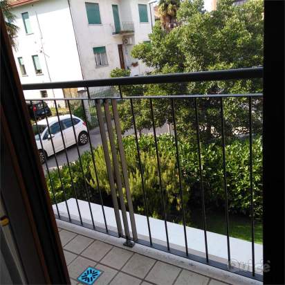 Treviso - San Zeno - due camere due bagni a Treviso foto-46089