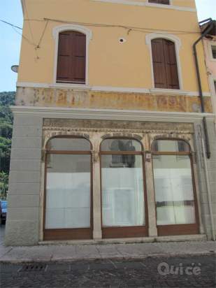 Negozio a Vittorio Veneto foto-24831