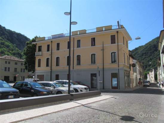 Negozio a Vittorio Veneto foto-24833