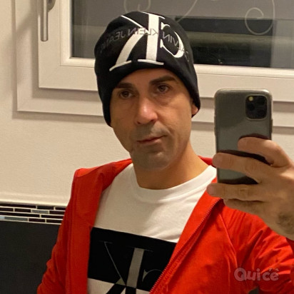 cerco ragazza seria per convivenza o matrimonio foto-46139