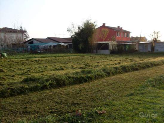 Terreno Edificabile a Cappella Maggiore foto-24836