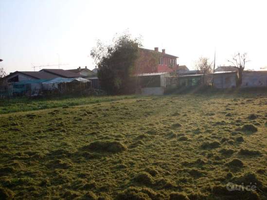 Terreno Edificabile a Cappella Maggiore foto-24837