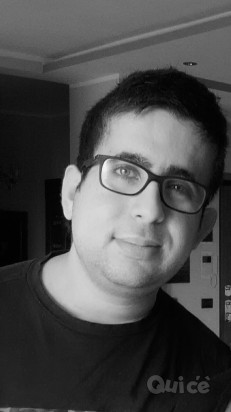 cerco ragazza foto-395248