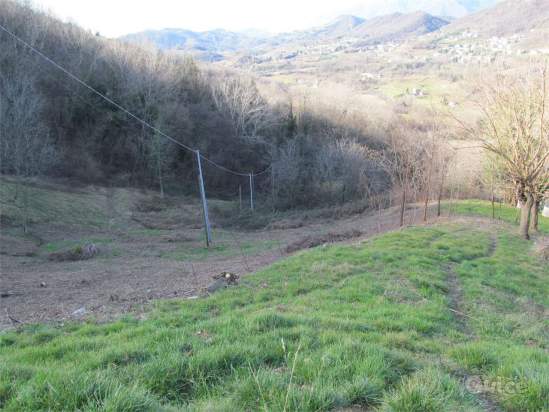 RUSTICO CON TERRENO tra TARZO E VITTORIO a Tarzo foto-24881