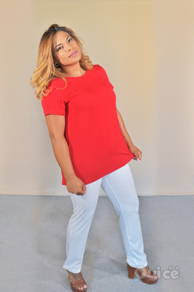 Maglia jersey modello 22028 foto-46223