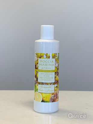 DOCCIA MARINA foto-396202