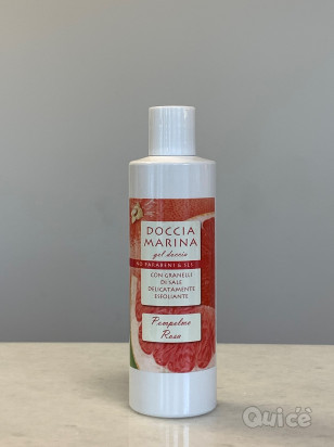 DOCCIA MARINA foto-396200