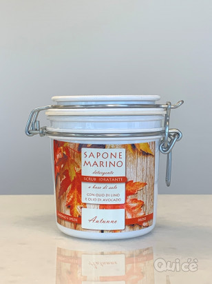 SAPONE MARINO foto-396206