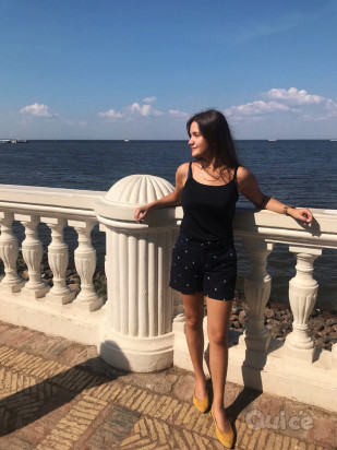 Relazioni serie foto-46275