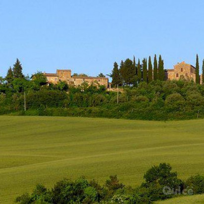 TRA LE TERRE DI TOSCANA E UMBRIA 24 Giugno foto-397359