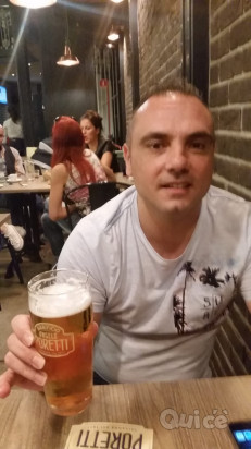 cerco ragazza x fidanzamento foto-397624