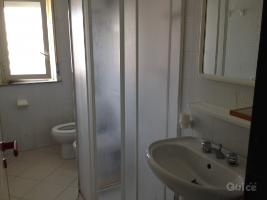 Affittasi appartamento arredato Sicilia Orientale Mare foto-397680