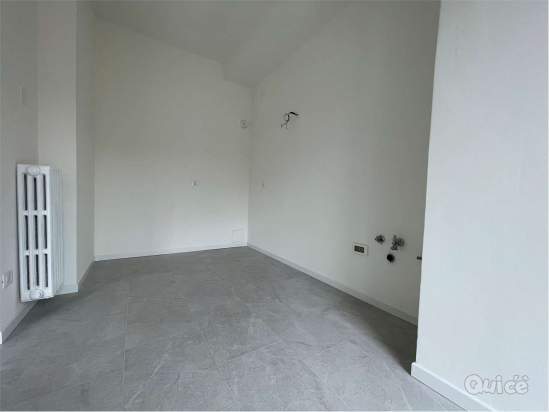 APPARTAMENTO RESTAURATO 3 CAMERE CONEGLIANO a Conegliano foto-398422