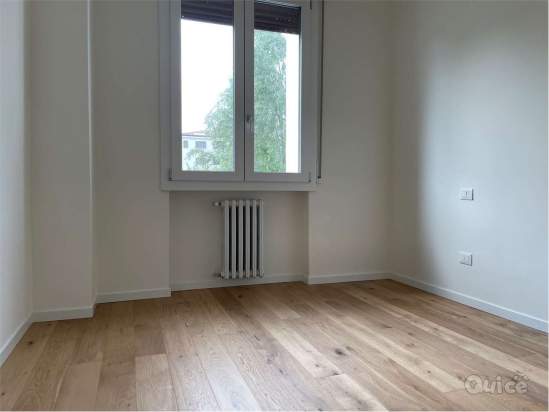 APPARTAMENTO RESTAURATO 3 CAMERE CONEGLIANO a Conegliano foto-398430