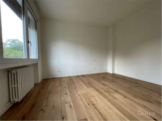 APPARTAMENTO RESTAURATO 3 CAMERE CONEGLIANO a Conegliano foto-398426