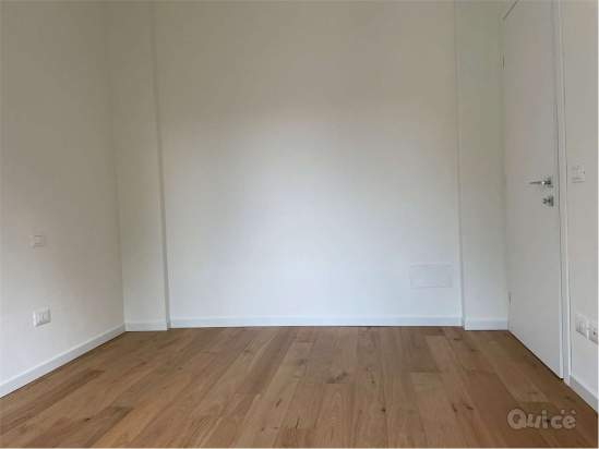 APPARTAMENTO RESTAURATO 3 CAMERE CONEGLIANO a Conegliano foto-398429