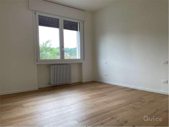 APPARTAMENTO RESTAURATO 3 CAMERE CONEGLIANO a Conegliano foto-398424