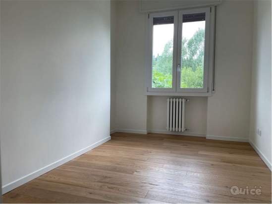 APPARTAMENTO RESTAURATO 3 CAMERE CONEGLIANO a Conegliano foto-398431