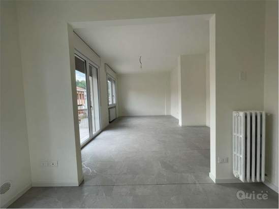 APPARTAMENTO RESTAURATO 3 CAMERE CONEGLIANO a Conegliano foto-398420