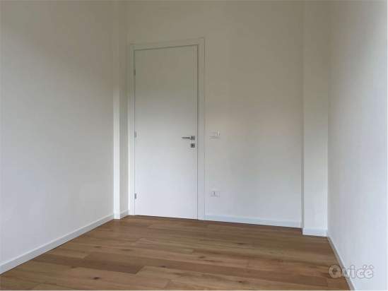 APPARTAMENTO RESTAURATO 3 CAMERE CONEGLIANO a Conegliano foto-398432