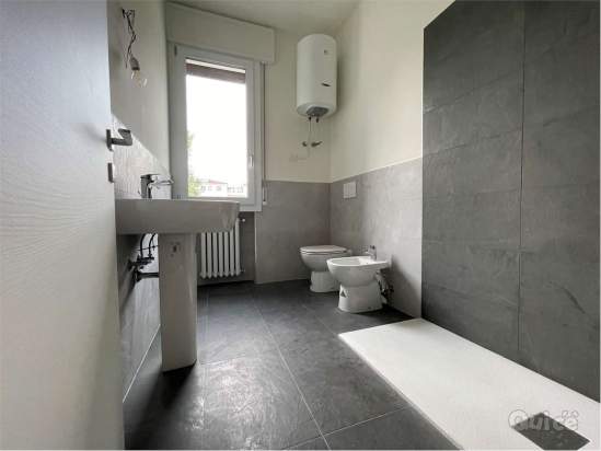 APPARTAMENTO RESTAURATO 3 CAMERE CONEGLIANO a Conegliano foto-398433