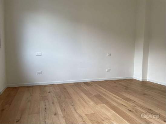 APPARTAMENTO RESTAURATO 3 CAMERE CONEGLIANO a Conegliano foto-398425