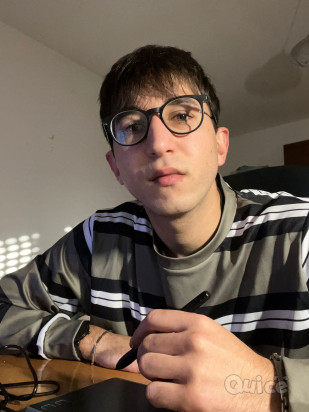 Lezioni MATEMATICA FISICA INFORMATICA foto-398559