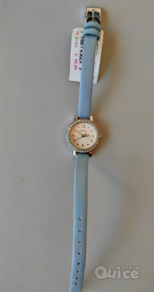 OROLOGIO GUESS foto-46543