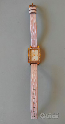 OROLOGIO GUESS foto-46545