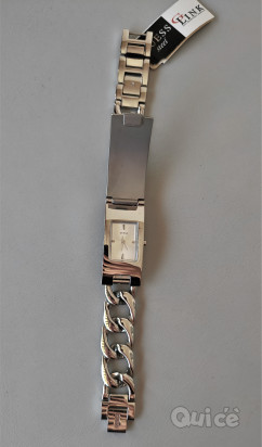 OROLOGIO GUESS DONNA foto-46551