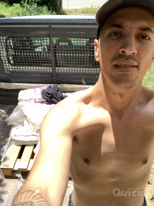 Cerco Donna simpatica e interssante per convivenza a torino foto-46564